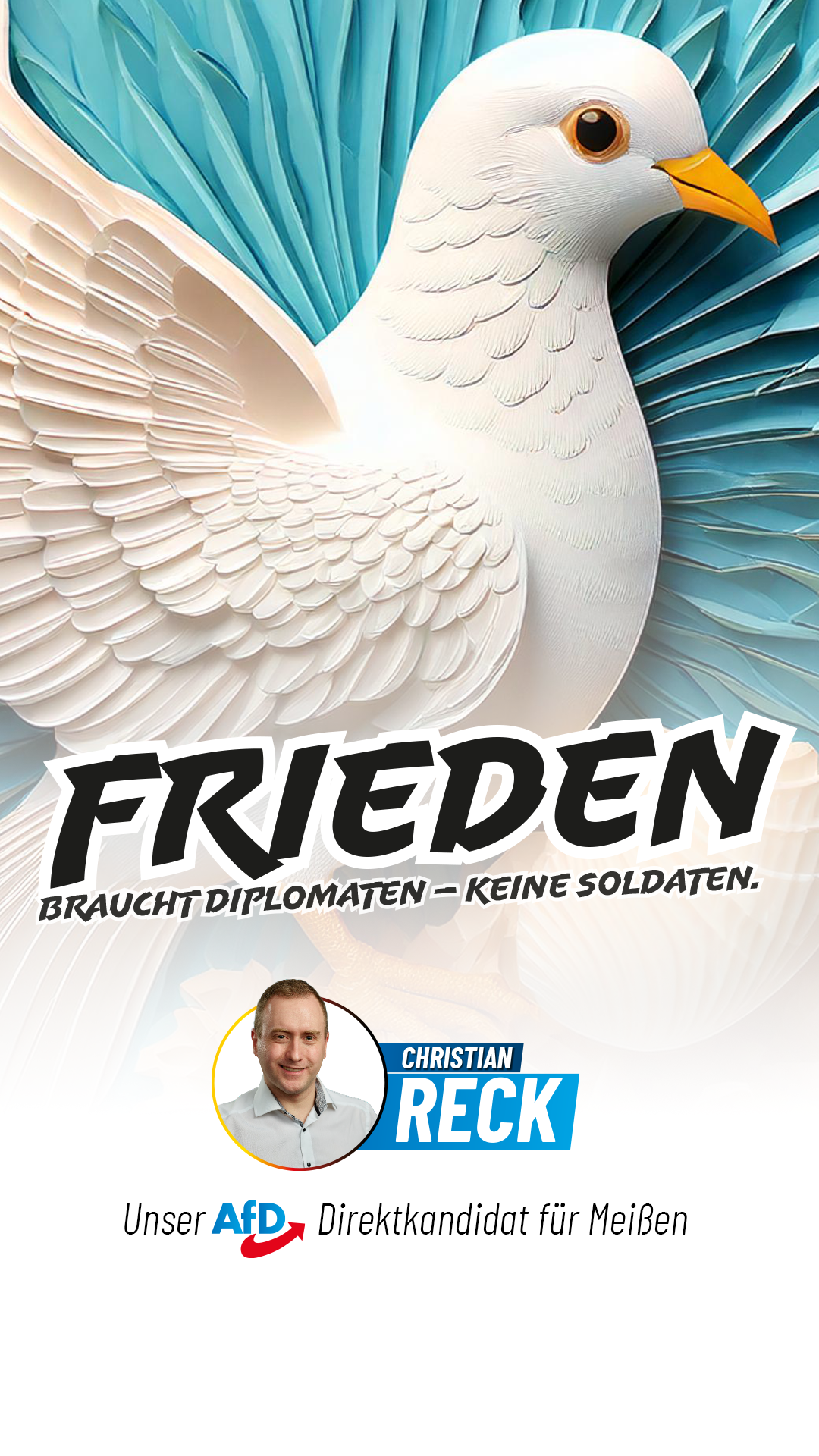 Bild "Wahl 2025:CReck_Friedenstaube.png"