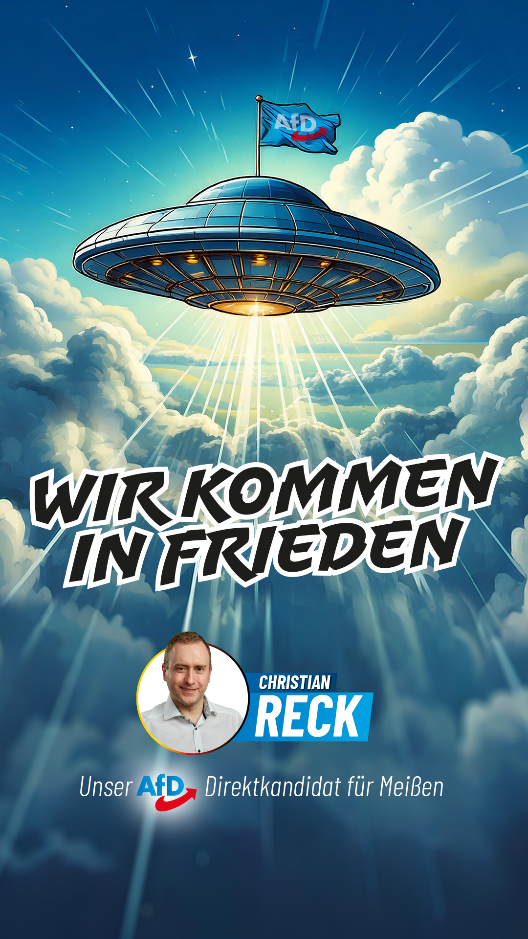 Bild "Wahl 2025:CReck_Ufo.png"