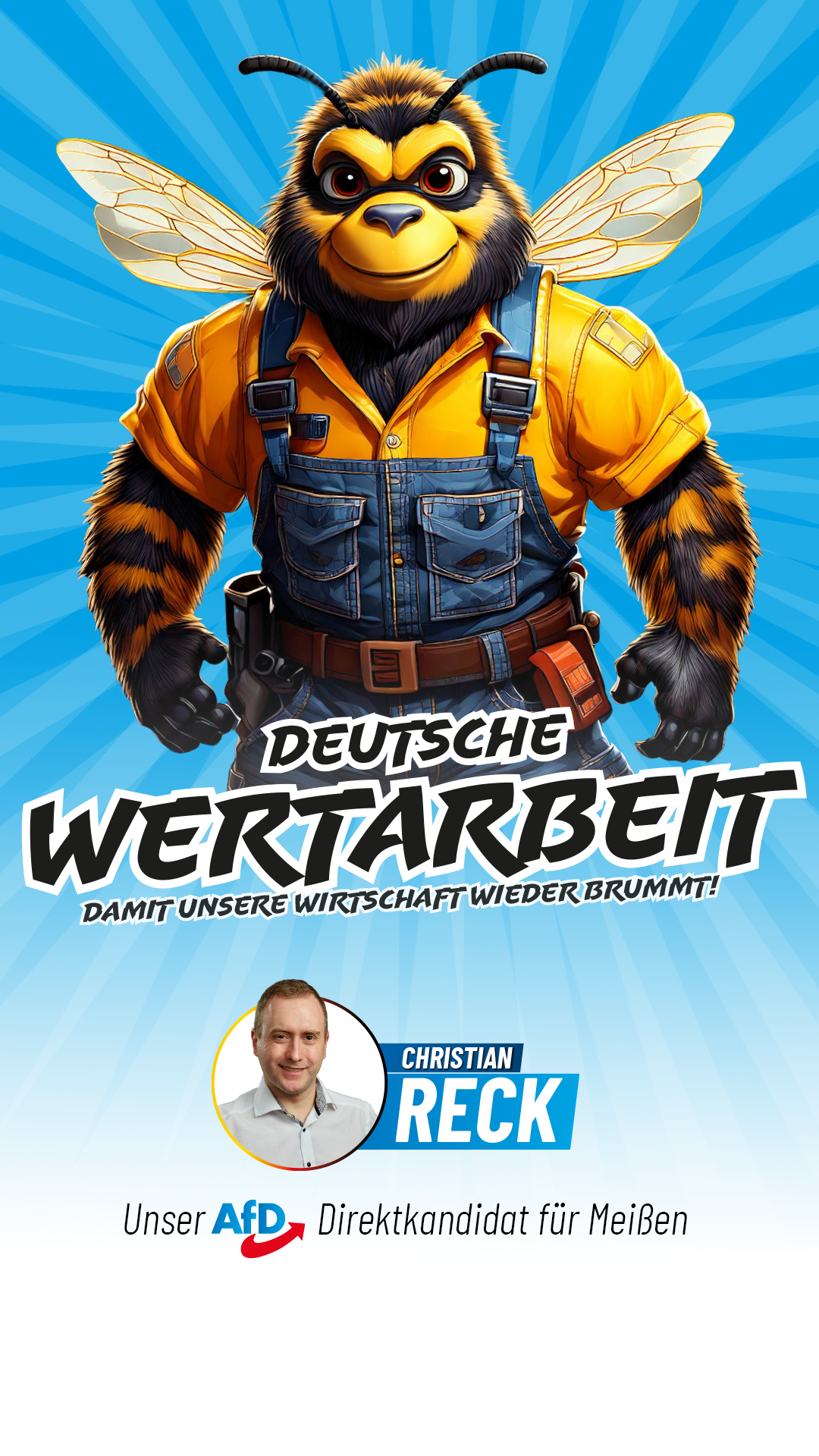 Bild "Wahl 2025:CReck_Wertarbeit.png"