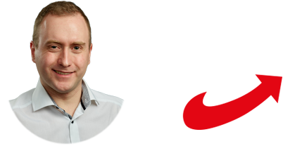 Logo der Alternative für Deutschland