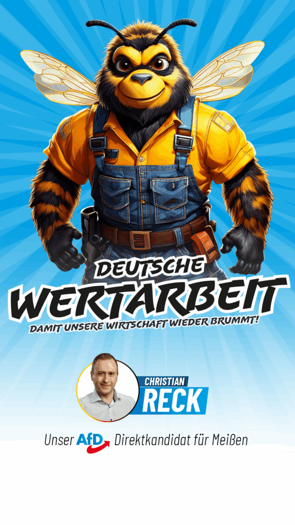 Handyfutter – zum Teilen gemacht! 4 Christian Reck CReck Wertarbeit1 Handyfutter – zum Teilen gemacht!