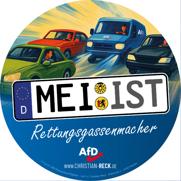 animiertes gif von online umwandeln de „MEI– mehr als nur ein Kennzeichen“