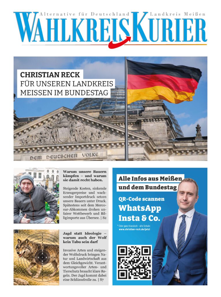 WKK 2026A 260223 Seite 1 Material