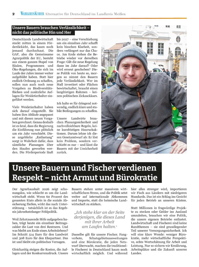 WKK 2026A 260223 Seite 2 Material