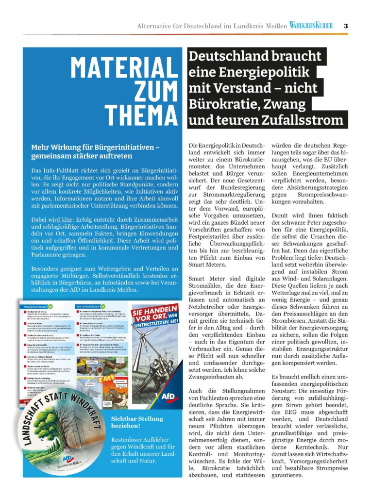 WKK 2026A 260223 Seite 3 Material