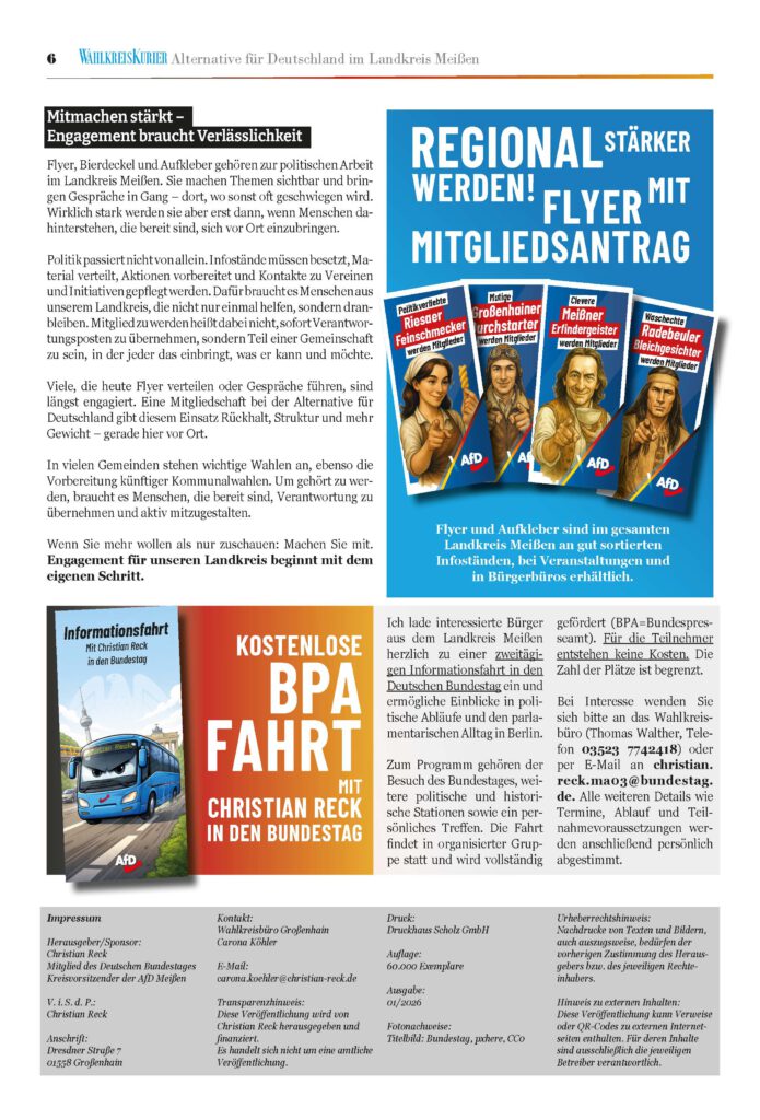 WKK 2026A 260223 Seite 6 Material