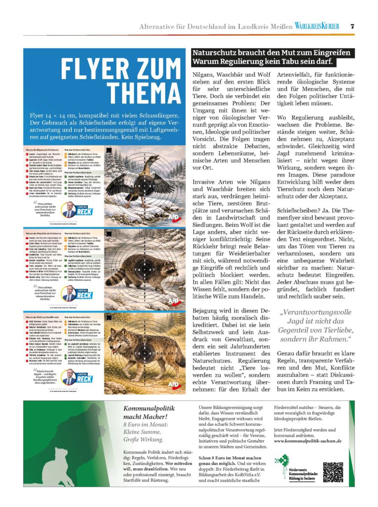 WKK 2026A 260223 Seite 7 Material