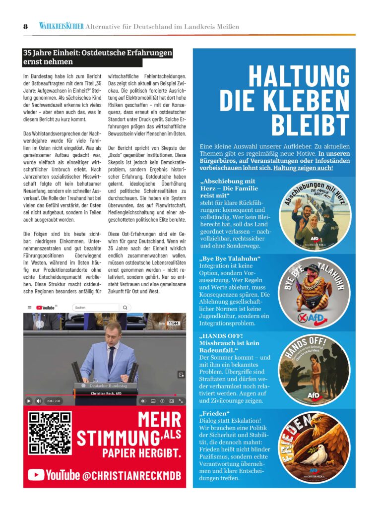 WKK 2026A 260223 Seite 8 Material