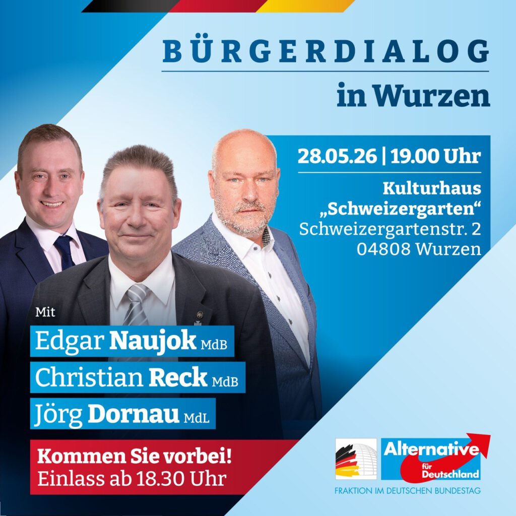 cr afdbt280526 Bürgerdialog in Wurzen