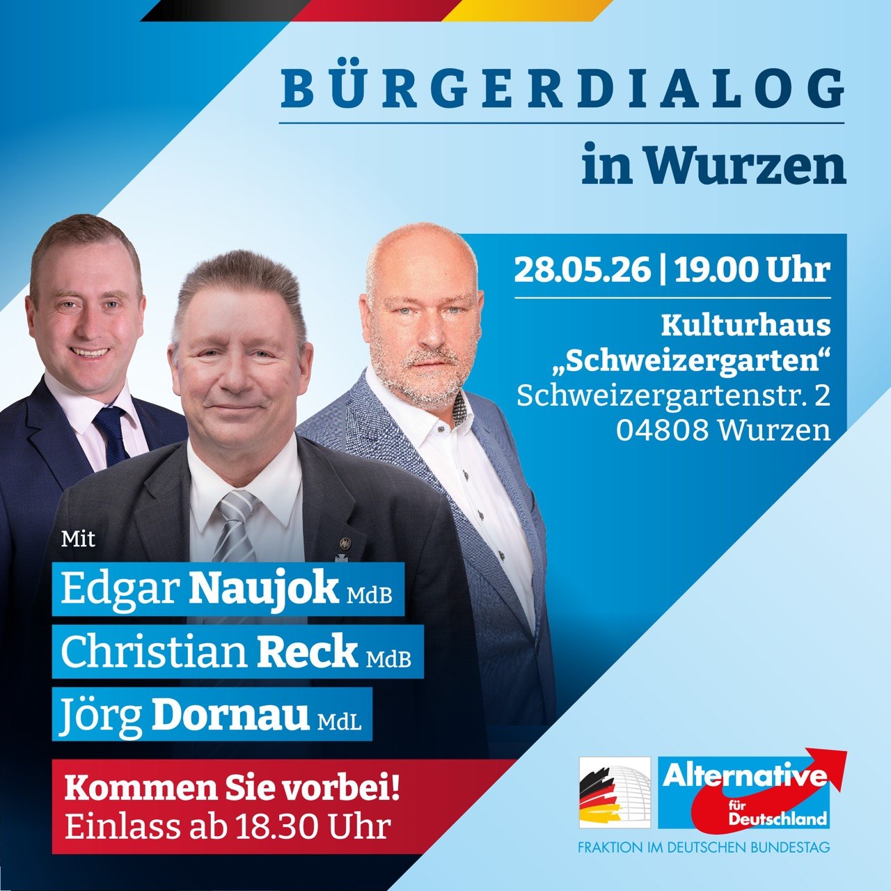 cr afdbt280526 Bürgerdialog in Wurzen